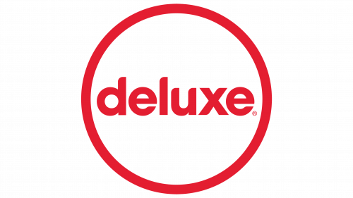 Deluxe
