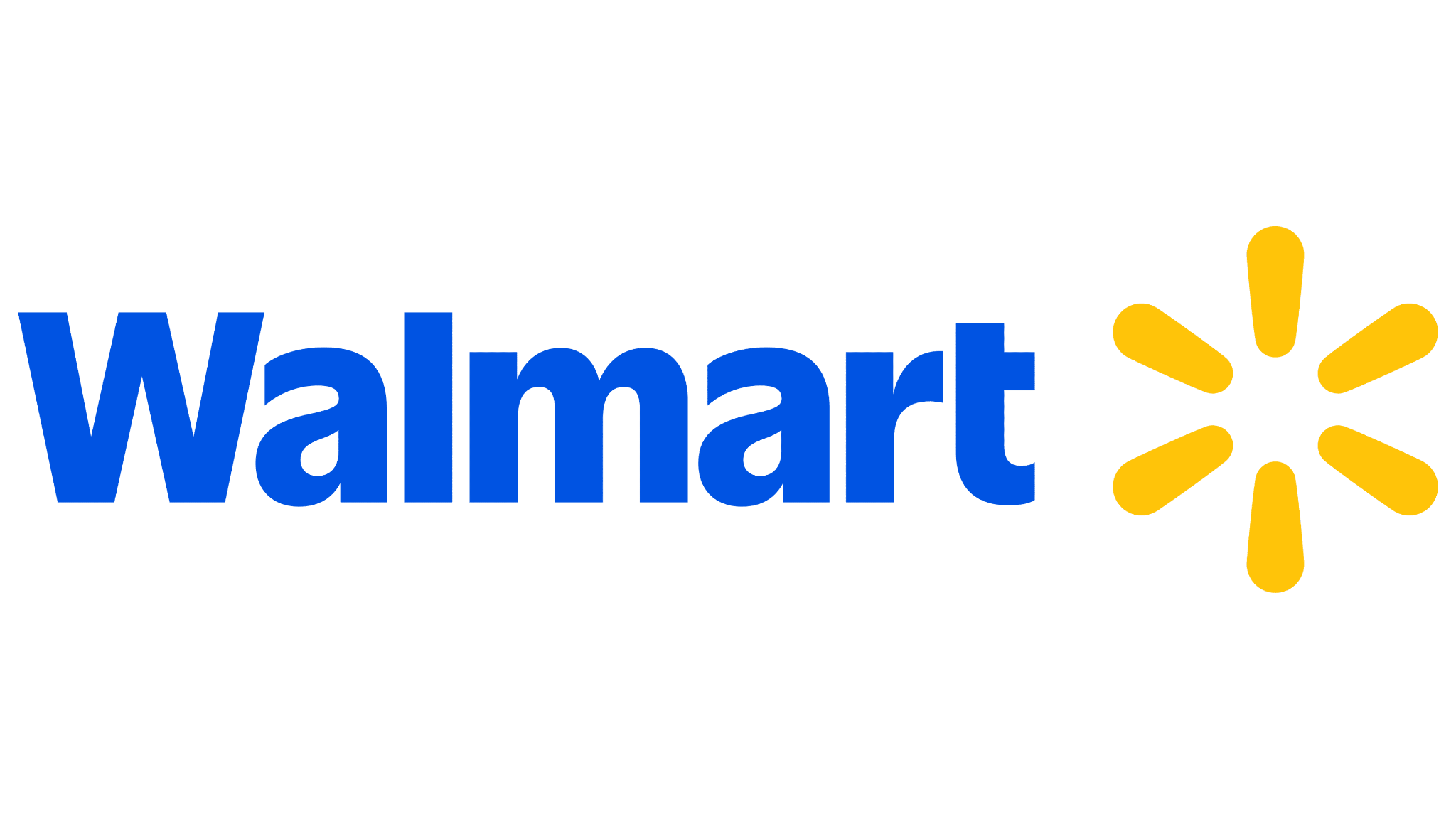 Walmart