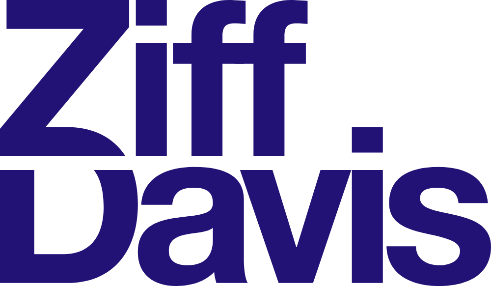 Ziff Davis